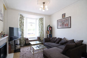 Photo 11- click for photo gallery